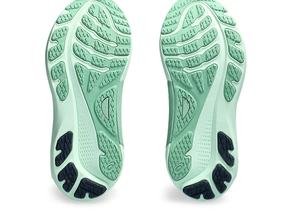 gelkayano__6-26.webp ASICS GEL-KAYANO™ | Hardlopen>GEL-KAYANO 30 French Blue/Denim Blue