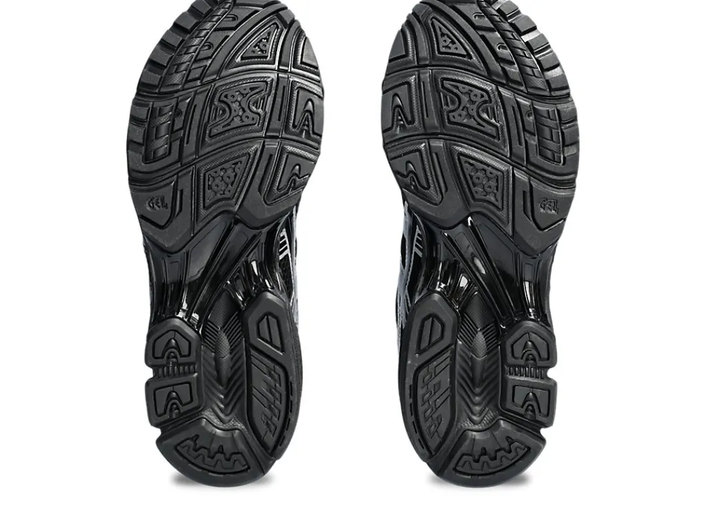 gelkayano__6-29.webp ASICS Nieuw binnen | Uitgelicht>GEL-KAYANO 14 Black/Pure Silver