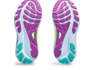 ASICS GEL-KAYANO™ | Hardloopschoenen>GEL-KAYANO 30 Lite Show/Illuminate Green