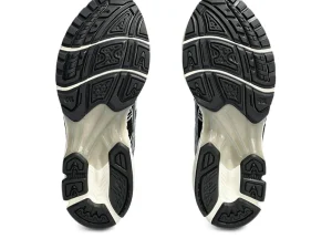 ASICS Nieuw binnen | Uitgelicht>GEL-KAYANO 14 Black/Seal Grey