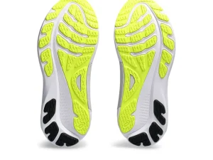 ASICS Hardloopschoenen | GEL-KAYANO™>GEL-KAYANO 30 Sunrise Red/Black