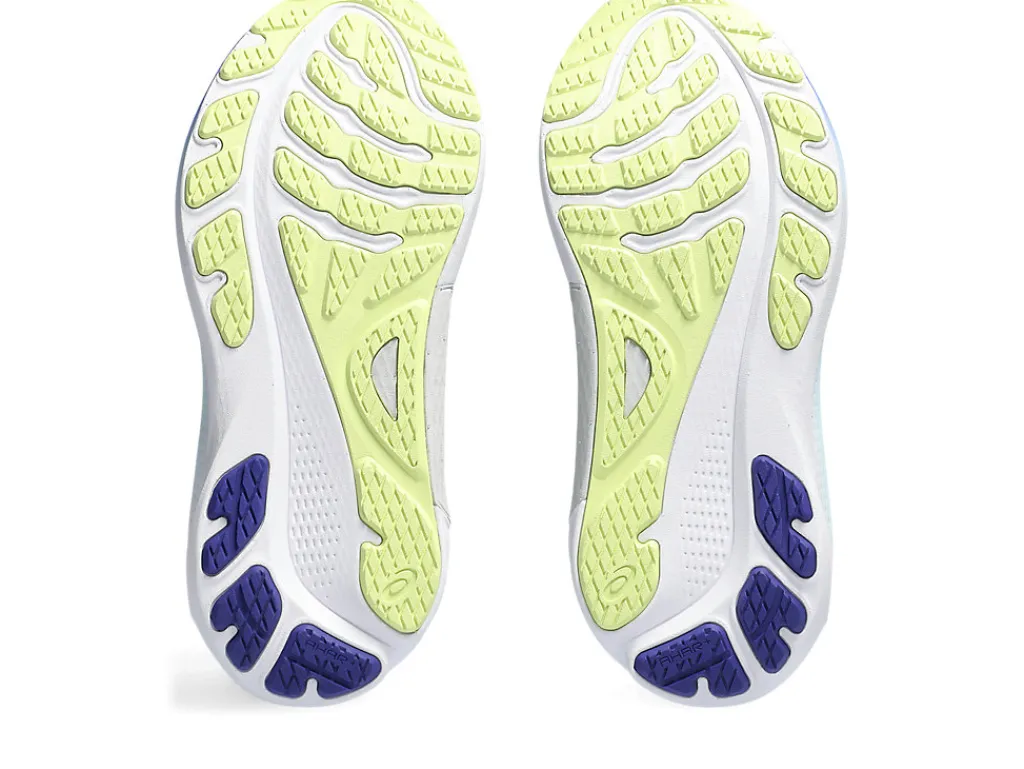 gelkayano__6-34.webp ASICS Run further (stability) | GEL-KAYANO™>GEL-KAYANO 30 Black/Glow Yellow