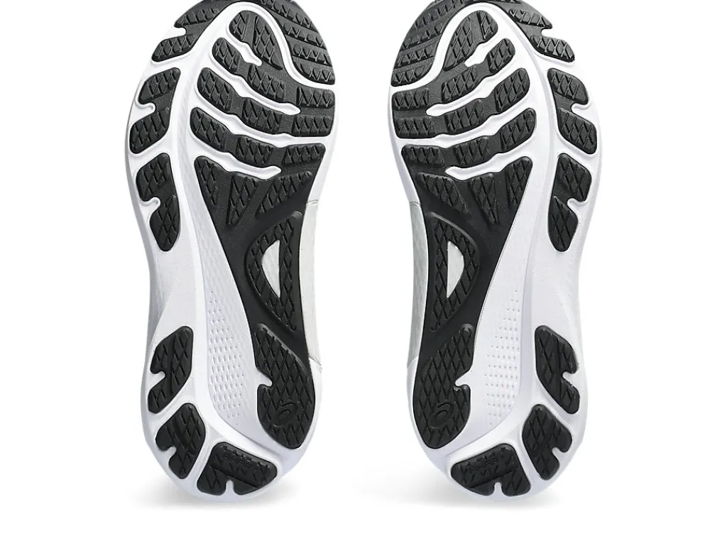 gelkayano__6-36.webp ASICS Run further (stability) | GEL-KAYANO™>GEL-KAYANO 30 Black/Sheet Rock