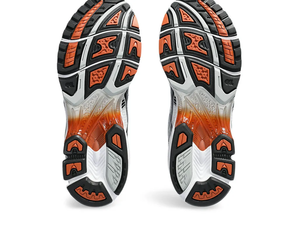gelkayano__6-38.webp ASICS GEL-KAYANO™ 14 | Sportstyle>GEL-KAYANO 14 White/Piquant Orange