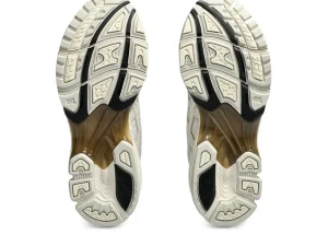 ASICS GEL-KAYANO™ 14 | Sportstyle>GEL-KAYANO 14 Cream/Cream
