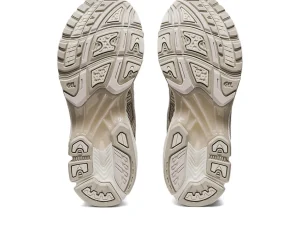 ASICS GEL-KAYANO™ 14 | SportStyle>GEL-KAYANO 14 Simply Taupe/Oatmeal