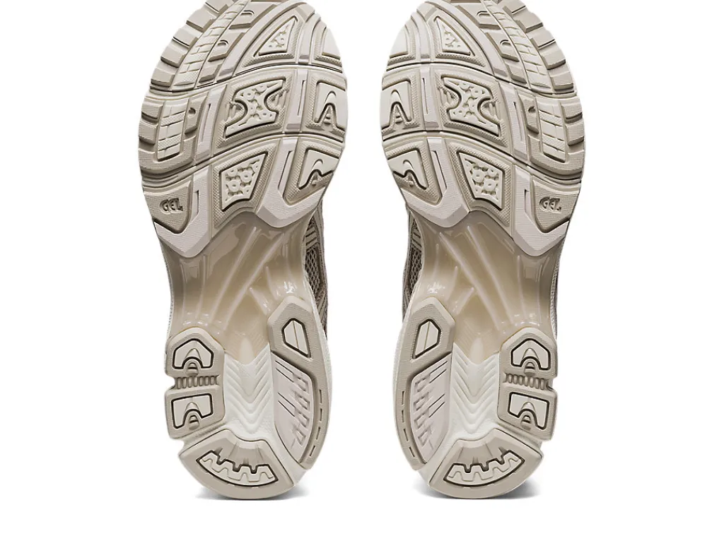 gelkayano__6-43.webp ASICS GEL-KAYANO™ 14 | SportStyle>GEL-KAYANO 14 Simply Taupe/Oatmeal
