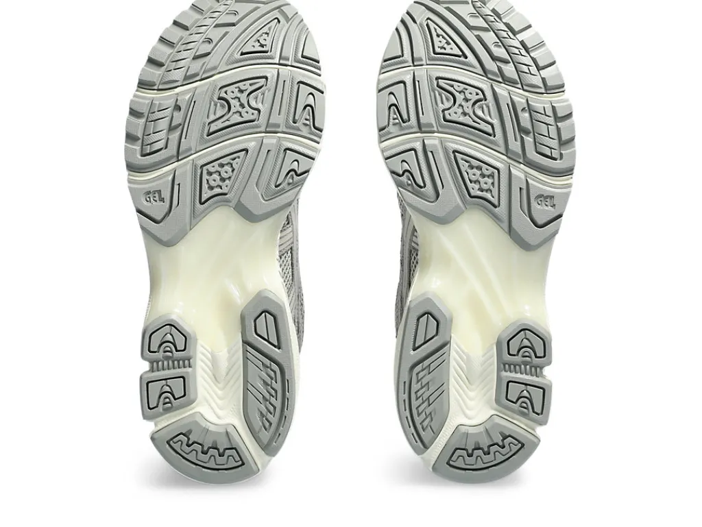 gelkayano__6-44.webp ASICS GEL-KAYANO™ 14 | Nieuw binnen>GEL-KAYANO 14 White Sage/Smoke Grey