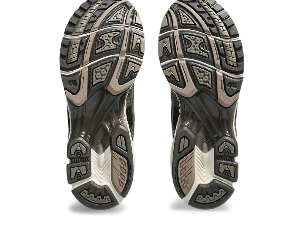 gelkayano__6-45.webp ASICS GEL-KAYANO™ 14 | Uitgelicht>GEL-KAYANO 14 Dark Sepia/Dark Taupe