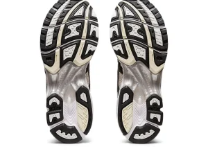 ASICS GEL-KAYANO™ 14 | Vintage Tech>GEL-KAYANO 14 Cream/Black
