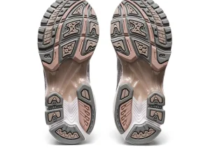 ASICS GEL-KAYANO™ 14 | Nieuw binnen>GEL-KAYANO 14 White/Moonrock