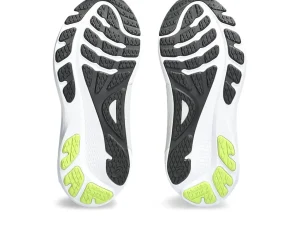 ASICS GEL-KAYANO™ | Hardlopen>GEL-KAYANO 30 Bright Orange/White
