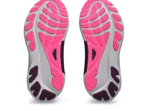 ASICS GEL-KAYANO™ | Hardloopschoenen>GEL-KAYANO 30 Black/Lilac Hint