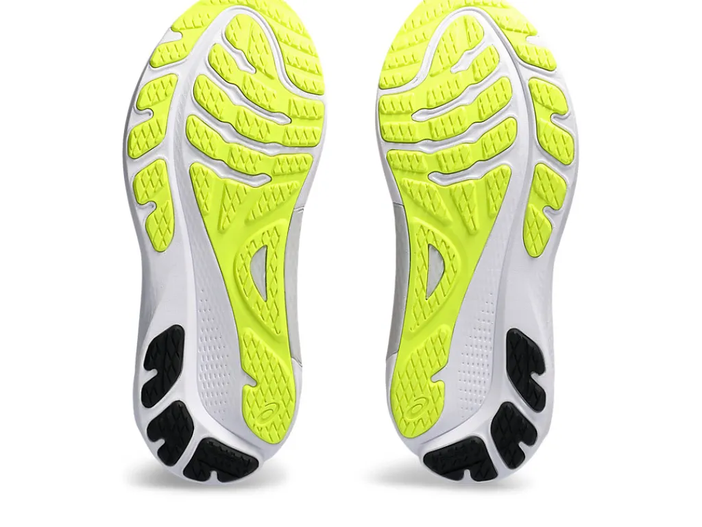 gelkayano__6.webp ASICS Hardloopschoenen | GEL-KAYANO™>GEL-KAYANO 30 Sunrise Red/Black