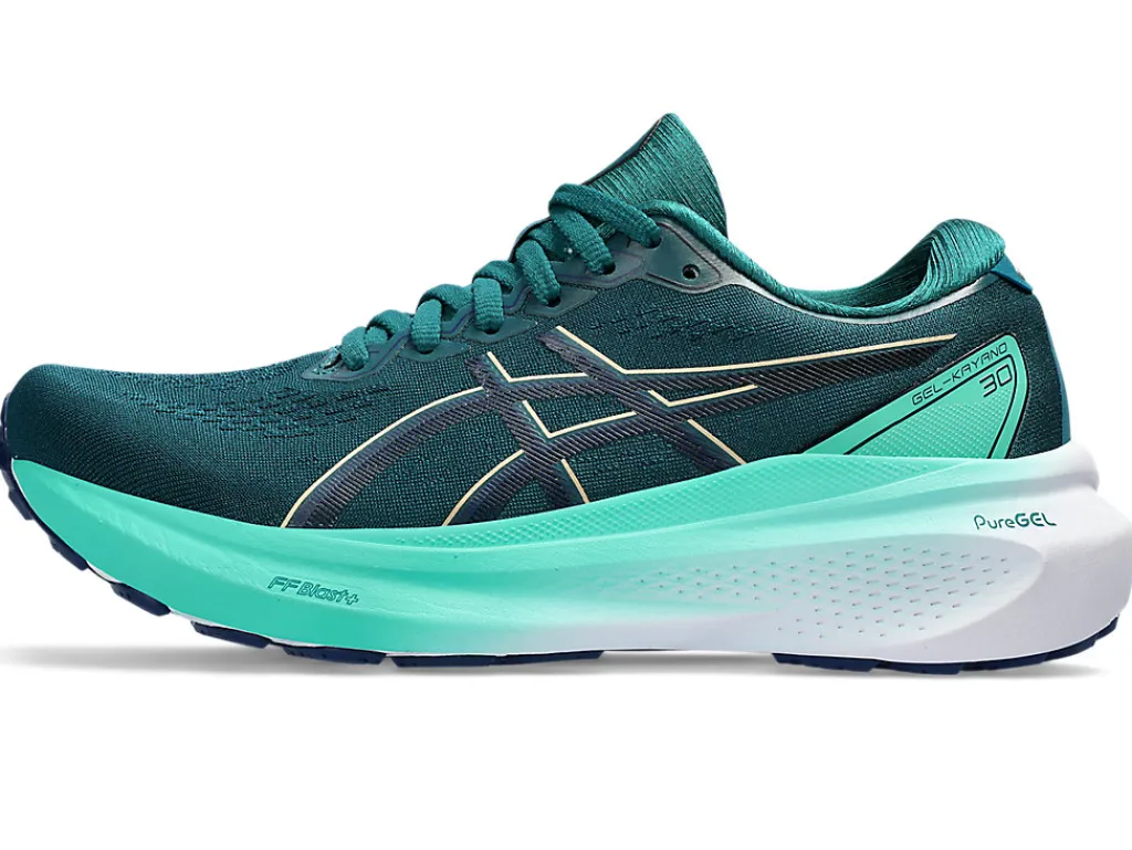gelkayano__7-1.webp ASICS GEL-KAYANO™ | Hardloopschoenen>GEL-KAYANO 30 Rich Teal/Blue Expanse