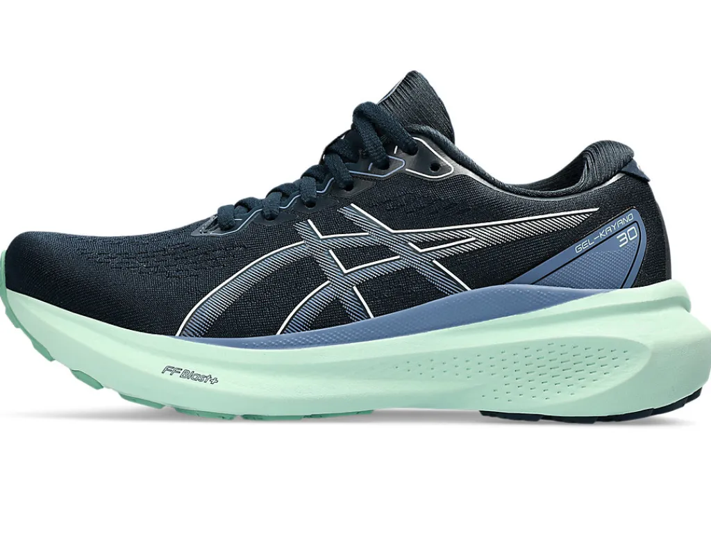 gelkayano__7-15.webp ASICS GEL-KAYANO™ | Hardlopen>GEL-KAYANO 30 French Blue/Denim Blue