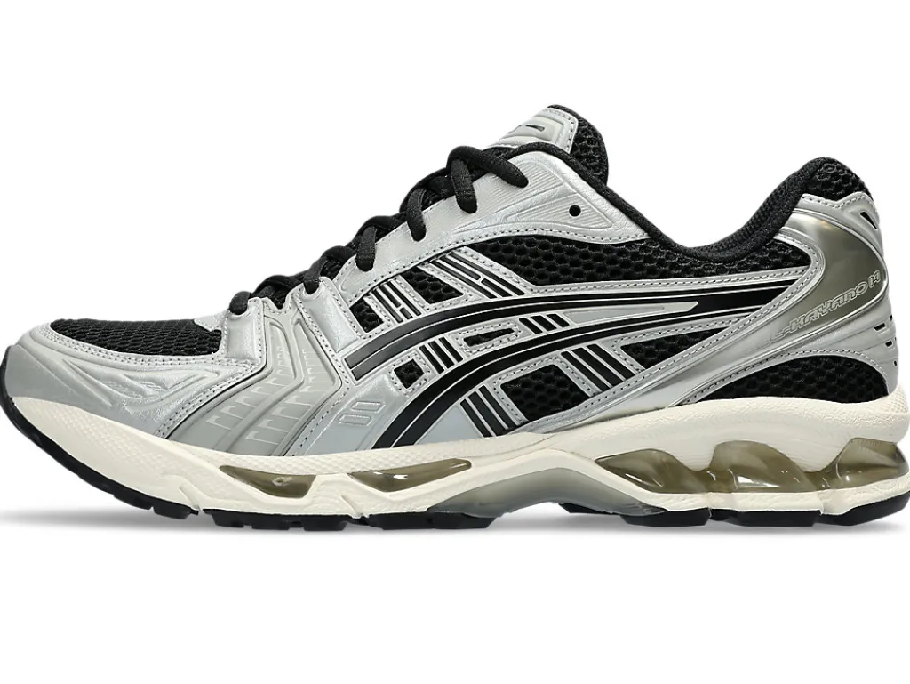 gelkayano__7-18.webp ASICS Nieuw binnen | Uitgelicht>GEL-KAYANO 14 Black/Seal Grey