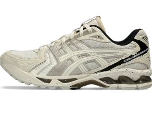 ASICS GEL-KAYANO™ 14 | Sportstyle>GEL-KAYANO 14 Cream/Cream