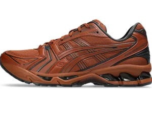 ASICS GEL-KAYANO™ 14 | Sportstyle>GEL-KAYANO 14 Rusty Brown/Graphite Grey