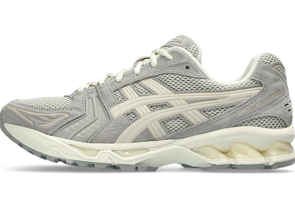 gelkayano__7-25.webp ASICS GEL-KAYANO™ 14 | Nieuw binnen>GEL-KAYANO 14 White Sage/Smoke Grey