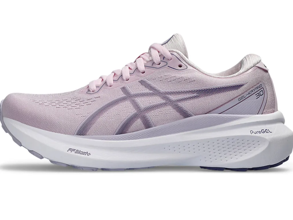 gelkayano__7-4.webp ASICS GEL-KAYANO™ | Hardloopschoenen>GEL-KAYANO 30 Cosmos/Ash Rock