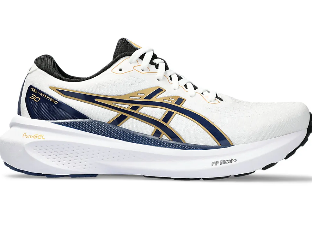 gelkayano__anniversary_0-1.webp ASICS GEL-KAYANO™ | Hardlopen>GEL-KAYANO 30 ANNIVERSARY White/Deep Ocean