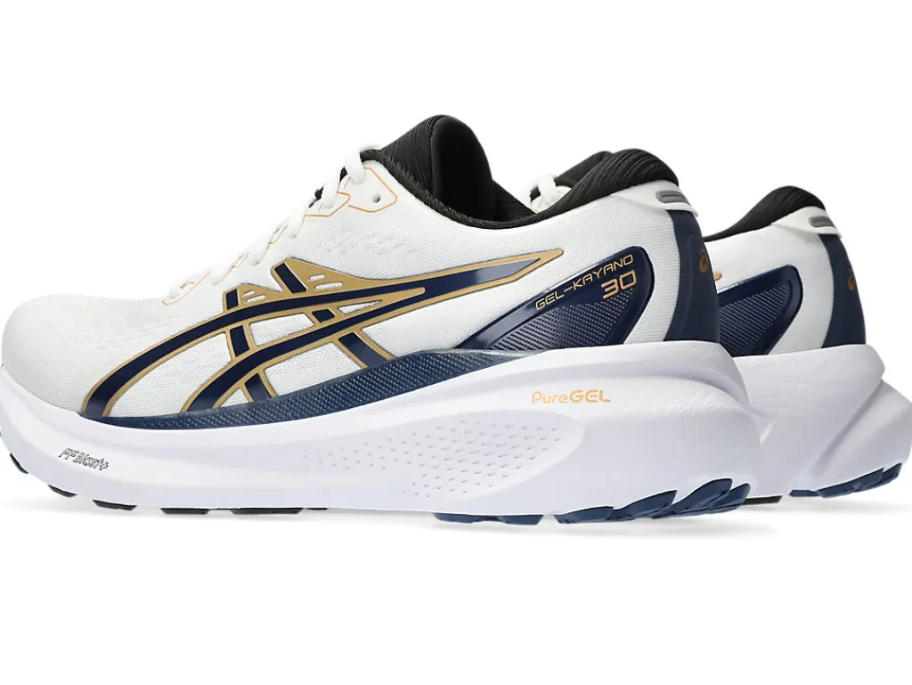 gelkayano__anniversary_2-1.webp ASICS GEL-KAYANO™ | Hardlopen>GEL-KAYANO 30 ANNIVERSARY White/Deep Ocean
