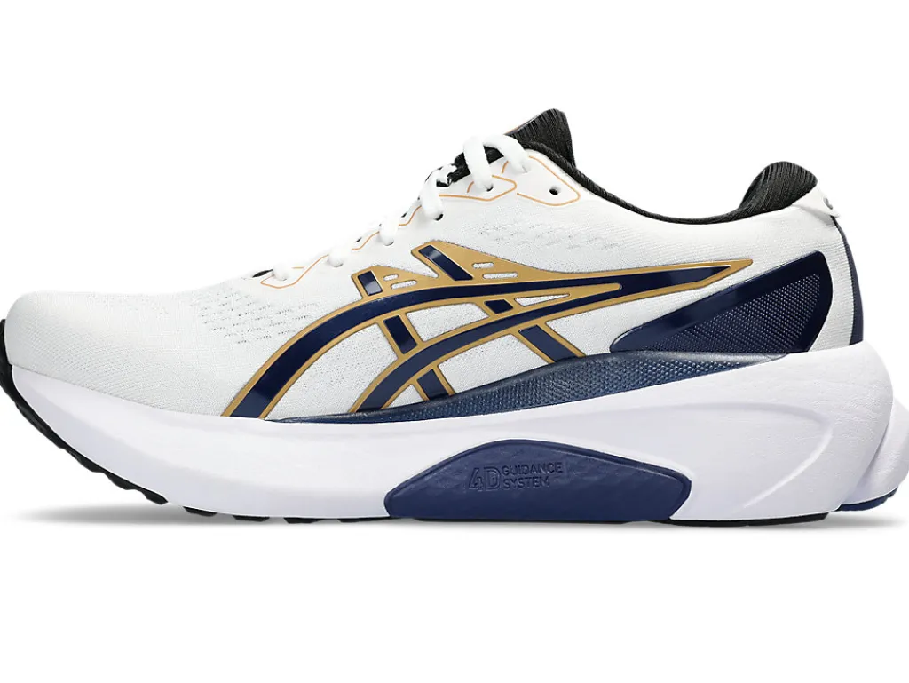 gelkayano__anniversary_3-1.webp ASICS GEL-KAYANO™ | Hardlopen>GEL-KAYANO 30 ANNIVERSARY White/Deep Ocean