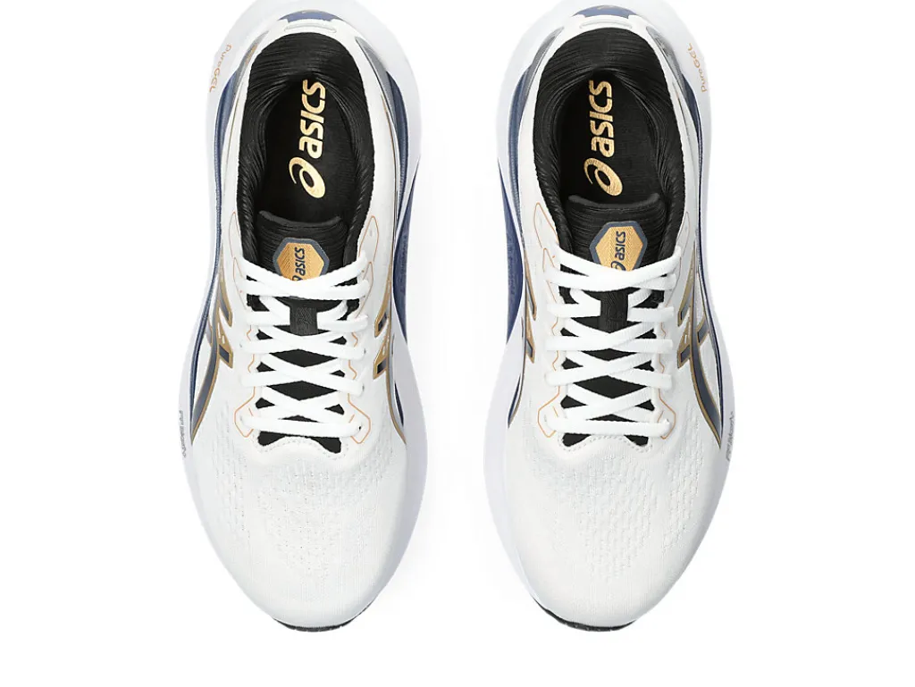 gelkayano__anniversary_5-1.webp ASICS GEL-KAYANO™ | Hardlopen>GEL-KAYANO 30 ANNIVERSARY White/Deep Ocean