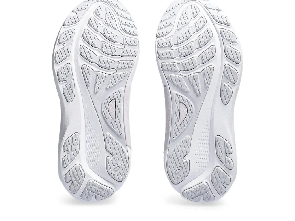 gelkayano__anniversary_6.webp ASICS GEL-KAYANO™ | Hardloopschoenen>GEL-KAYANO 30 ANNIVERSARY White/Lilac Hint
