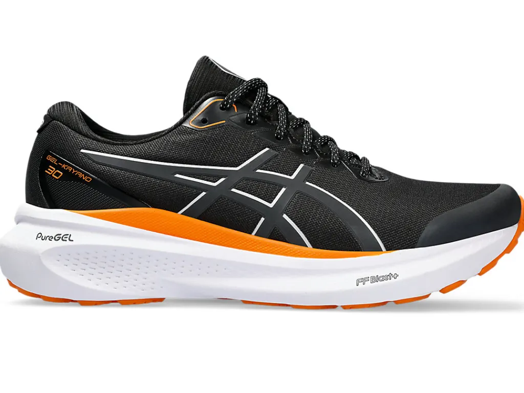 gelkayano__liteshow_0.webp ASICS GEL-KAYANO™ | Hardlopen>GEL-KAYANO 30 LITE-SHOW Black/Pure Silver