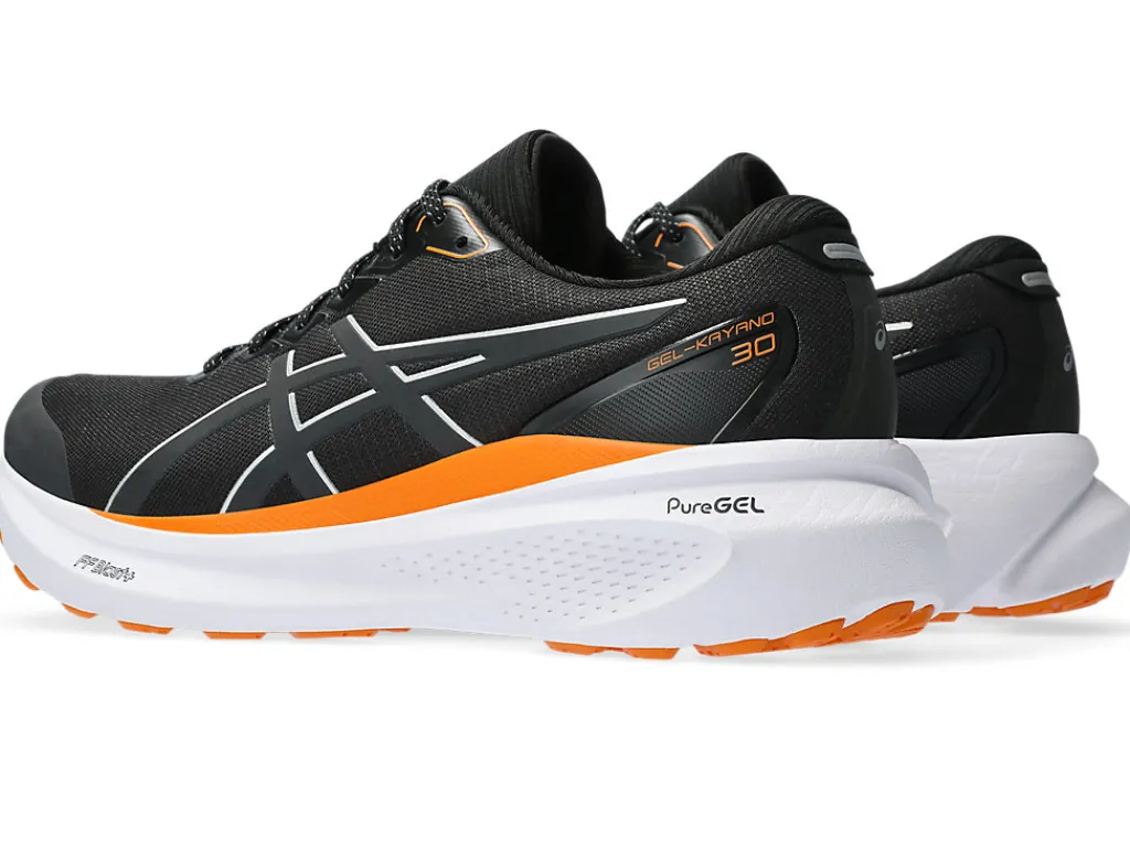 gelkayano__liteshow_2.webp ASICS GEL-KAYANO™ | Hardlopen>GEL-KAYANO 30 LITE-SHOW Black/Pure Silver