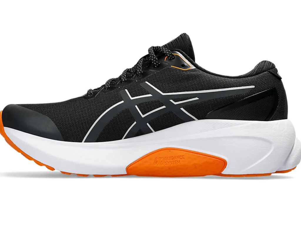 gelkayano__liteshow_3.webp ASICS GEL-KAYANO™ | Hardlopen>GEL-KAYANO 30 LITE-SHOW Black/Pure Silver