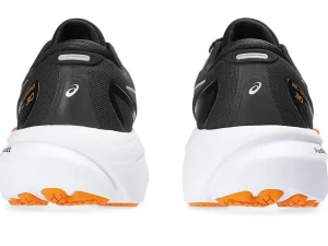 ASICS GEL-KAYANO™ | Hardloopschoenen>GEL-KAYANO 30 LITE-SHOW Black/Pure Silver