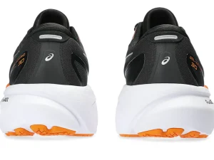 ASICS GEL-KAYANO™ | Hardlopen>GEL-KAYANO 30 LITE-SHOW Black/Pure Silver