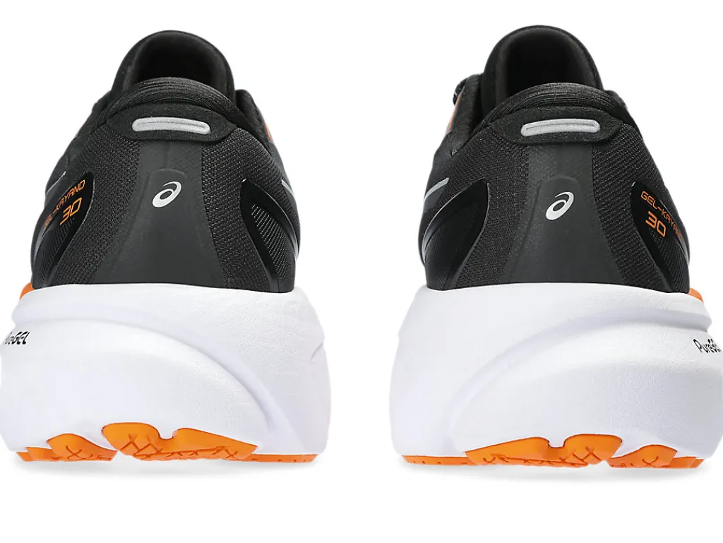 gelkayano__liteshow_4.webp ASICS GEL-KAYANO™ | Hardlopen>GEL-KAYANO 30 LITE-SHOW Black/Pure Silver