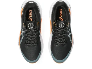 ASICS GEL-KAYANO™ | Hardloopschoenen>GEL-KAYANO 30 LITE-SHOW Black/Pure Silver