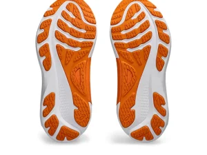 ASICS GEL-KAYANO™ | Hardloopschoenen>GEL-KAYANO 30 LITE-SHOW Black/Pure Silver