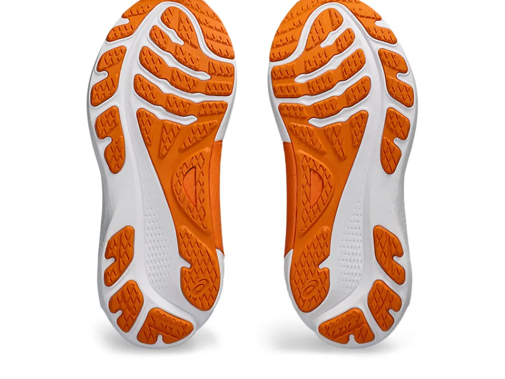 gelkayano__liteshow_6-1.webp ASICS GEL-KAYANO™ | Hardloopschoenen>GEL-KAYANO 30 LITE-SHOW Black/Pure Silver