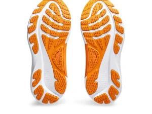 ASICS GEL-KAYANO™ | Hardlopen>GEL-KAYANO 30 LITE-SHOW Black/Pure Silver