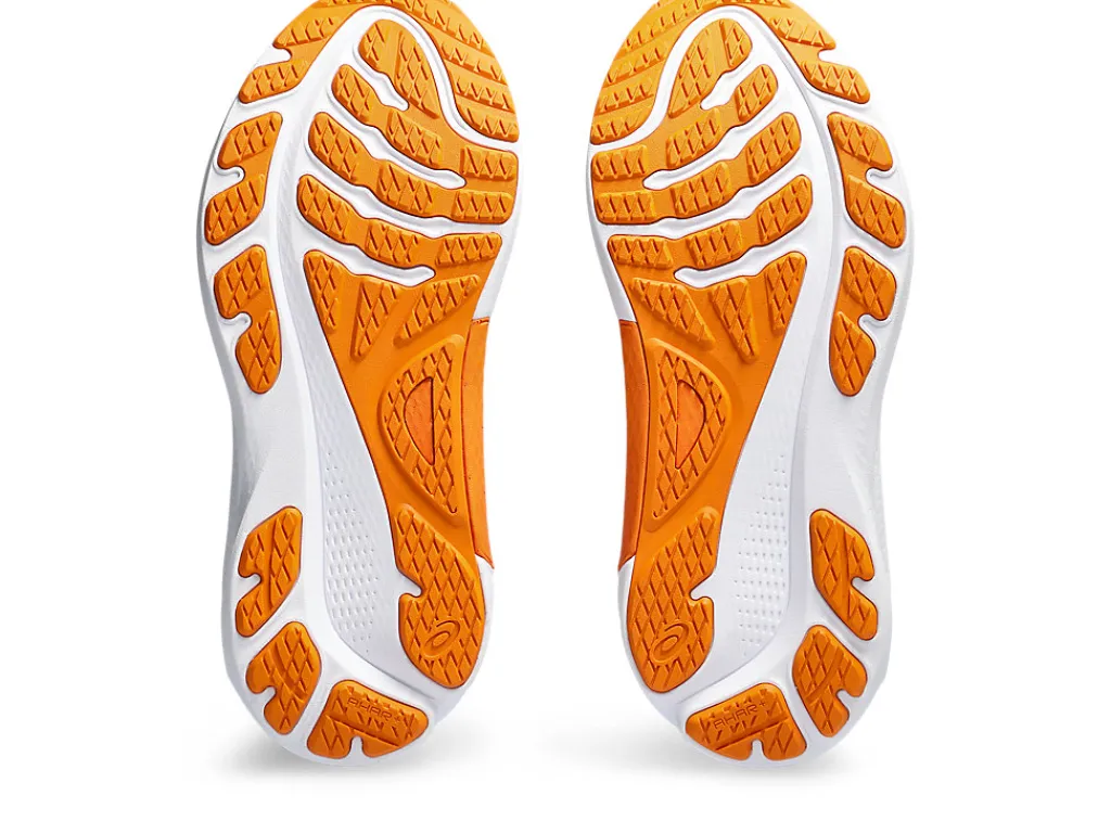 gelkayano__liteshow_6.webp ASICS GEL-KAYANO™ | Hardlopen>GEL-KAYANO 30 LITE-SHOW Black/Pure Silver