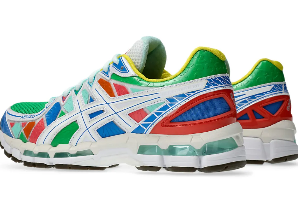 gelkayano__times_kenzo_2.webp ASICS GEL-KAYANO™ 14 | Sportstyle>GEL-KAYANO 20 × KENZO Multi/White