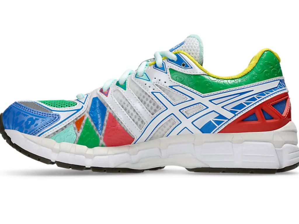 gelkayano__times_kenzo_3.webp ASICS GEL-KAYANO™ 14 | Sportstyle>GEL-KAYANO 20 × KENZO Multi/White