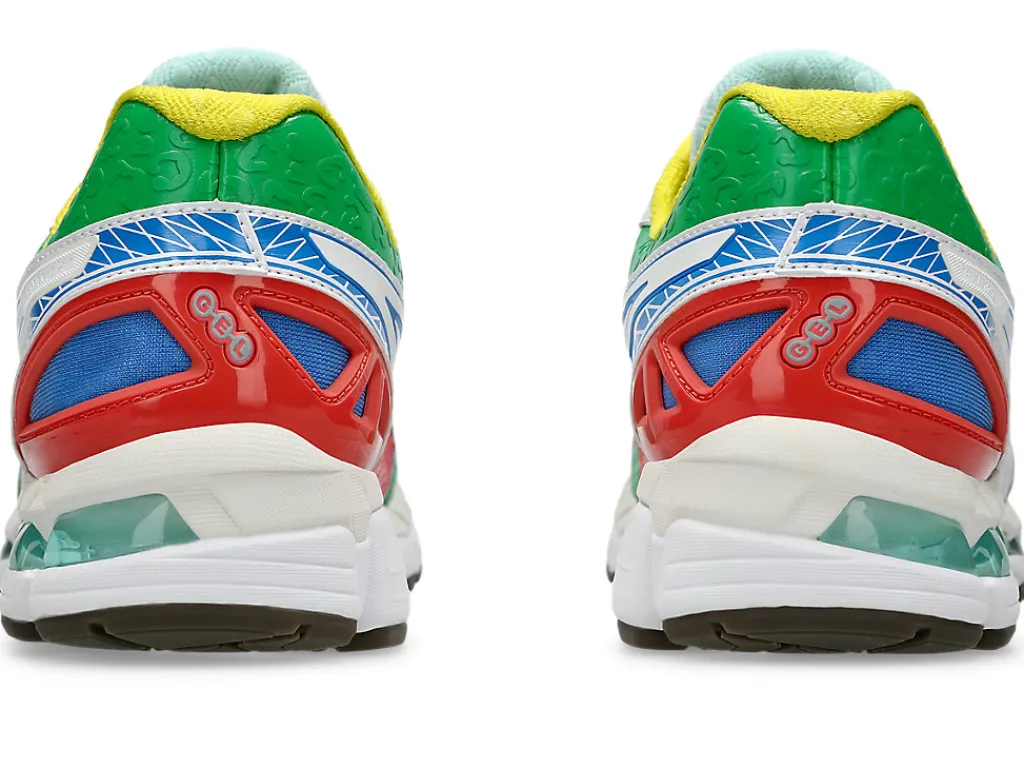 gelkayano__times_kenzo_4.webp ASICS GEL-KAYANO™ 14 | Sportstyle>GEL-KAYANO 20 × KENZO Multi/White