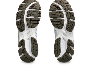 ASICS GEL-KAYANO™ 14 | Sportstyle>GEL-KAYANO 20 × KENZO Multi/White