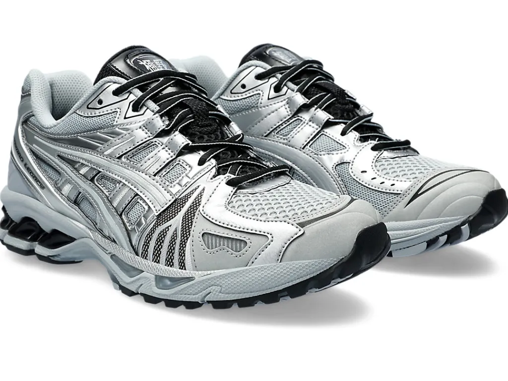 gelkayano_legacy_1-1.webp ASICS GEL-KAYANO™ 14 | Vintage Tech>GEL-KAYANO LEGACY Pure Silver/Pure Silver