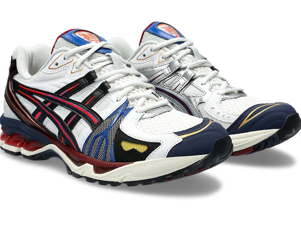 gelkayano_legacy_1.webp ASICS GEL-KAYANO™ 14 | SportStyle>GEL-KAYANO LEGACY White/Black