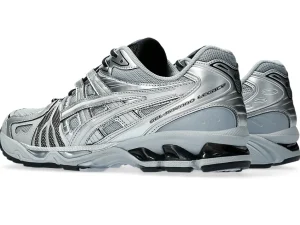 ASICS GEL-KAYANO™ 14 | Vintage Tech>GEL-KAYANO LEGACY Pure Silver/Pure Silver