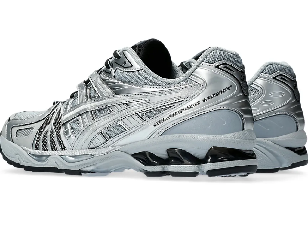 gelkayano_legacy_2-1.webp ASICS GEL-KAYANO™ 14 | Vintage Tech>GEL-KAYANO LEGACY Pure Silver/Pure Silver