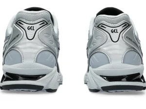 ASICS GEL-KAYANO™ 14 | Vintage Tech>GEL-KAYANO LEGACY Pure Silver/Pure Silver